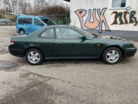 gebraucht Honda Prelude Prelude2.0i