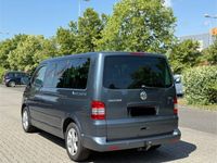 Bild 2