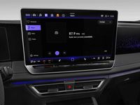 Second-hand VW Tiguan 204 CP (150 kW) 2024 SUV