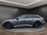 Gebraucht Audi V8 Advanced Plus 463 PS (340 kW) 2024 Andere Limousine