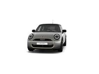 Second-hand Mini Cooper S 204 CP (150 kW) 2024 Hatchback