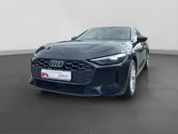 Gebraucht Audi A5 204 PS (150 kW) 2025 Blau Limousine