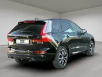 Gebraucht Volvo XC60 145 PS (106 kW) 2023 SUV