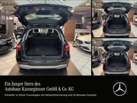 gebraucht Mercedes GLB200 d