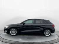 gebraucht Audi A3 e-tron 40 TFSI e S-Tronic LED, ACC, Navi T