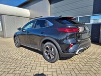 Neu Kia XCeed 2026 Zilinaschwarz metallic SUV