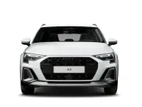 Gebraucht Audi A3 e-tron Comfort 204 PS (150 kW) 2026 Gletscherweiß metallic Kleinwagen