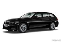 gebraucht BMW 318 i