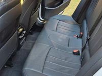 Gebraucht BMW 530 286 PS (210 kW) 2022 Weiß Kombi