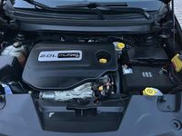 Gebraucht Jeep Cherokee Limited 170 PS (125 kW) 2015 Andere farben SUV