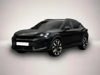 Gebraucht Cupra Formentor 150 PS (110 kW) 2026 Manufacturer SUV