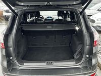 Gebraucht Ford Kuga ST-Line 150 PS (110 kW) 2019 Magneticgr (grau) (metallic) SUV