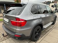 gebraucht BMW X5 X5 Baureihe3.0d