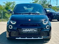 Neu Abarth 500e 114 kW (155 PS) 2026 Kleinwagen