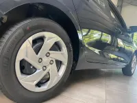 Neu Hyundai i20 Trend 101 PS (74 kW) 2026 Grau Kleinwagen