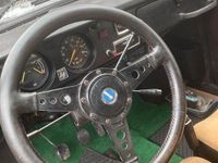 Gebraucht Saab 96 68 PS (50 kW) 1978 Grün Limousine