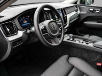 Gebraucht Volvo XC60 Plus 455 PS (334 kW) 2025 Blau SUV