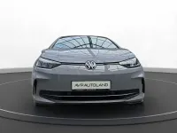 Usata VW ID.3 Pro 150 kW (204 CV) 2024 Grigio Utilitaria