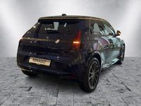 Gebraucht Renault R5 Iconic 77 kW (106 PS) 2024 Othercolor Kleinwagen