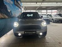 Gebraucht Mini Cooper Countryman 2018 Andere SUV