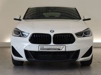 gebraucht BMW X2 xDrive25e