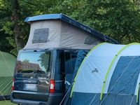 Second-hand Ford Transit 140 CP (102 kW) 2010 Albastru Monovolum