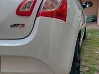 Gebraucht Renault Twingo Expression 75 PS (55 kW) 2013 Weiß Kleinwagen