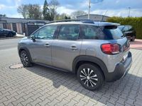 gebraucht Citroën C3 Aircross 1.2 12V e-THP PureTech FEEL