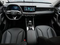 Gebraucht MG HS Luxury 272 PS (200 kW) 2026 Grau SUV