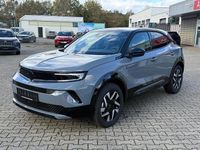 Neu Opel Mokka 131 PS (96 kW) 2025 Grau SUV
