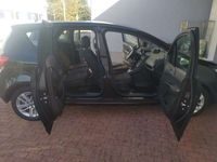 gebraucht Opel Meriva Meriva1.6 CDTI ecoflex Start/Stop Edition 99g