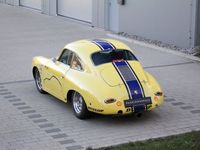 gebraucht Porsche 356 B