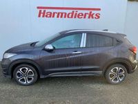 gebraucht Honda HR-V 1.5 i-VTEC Executive