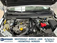 Gebraucht Dacia Jogger Expression 110 PS (80 kW) 2023 Andere Van / Kleinbus