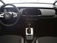 gebraucht Honda Jazz 1.5 i-MMD Hybrid Crosstar Executive