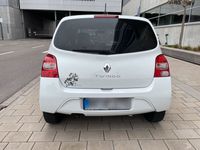 gebraucht Renault Twingo 2