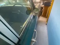 Gebraucht Rolls Royce Silver Shadow 178 PS (130 kW) 1968 Blau Limousine