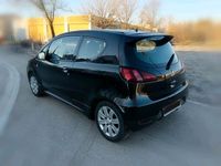 gebraucht Mitsubishi Colt 