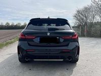 Gebraucht BMW 128 265 PS (194 kW) 2023 Limousine