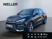 Gebraucht Lexus LBX 136 PS (100 kW) 2024 Schwarz SUV