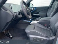 Neu BMW X3 Performance 303 PS (222 kW) 2026 Grau SUV