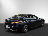 gebraucht BMW 740 d xDrive *Neues Modell*|MSport|Bowers&Wilkins