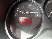 Gebraucht Seat Leon Sport 160 PS (117 kW) 2009 Limousine