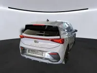 Second-hand Cupra Born e-Boost 169 kW (231 CP) 2023 Gri Hatchback