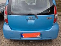 gebraucht Daihatsu Sirion 1.0 -