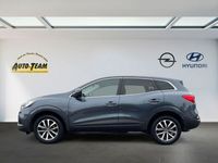 gebraucht Renault Kadjar TCe 140 GPF ZEN