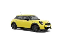 Używany Mini Cooper 156 KM (114 kW) 2024 Hatchback