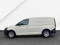 Brugt VW Caddy Maxi 116 HK (85 kW) 2026 Hvid MPV