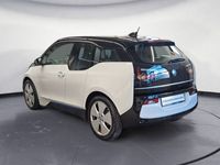 gebraucht BMW i3 (120 Ah), Navi Prof. Klimaaut.