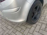 gebraucht Opel Corsa 1.2*TÜV*Inspektion